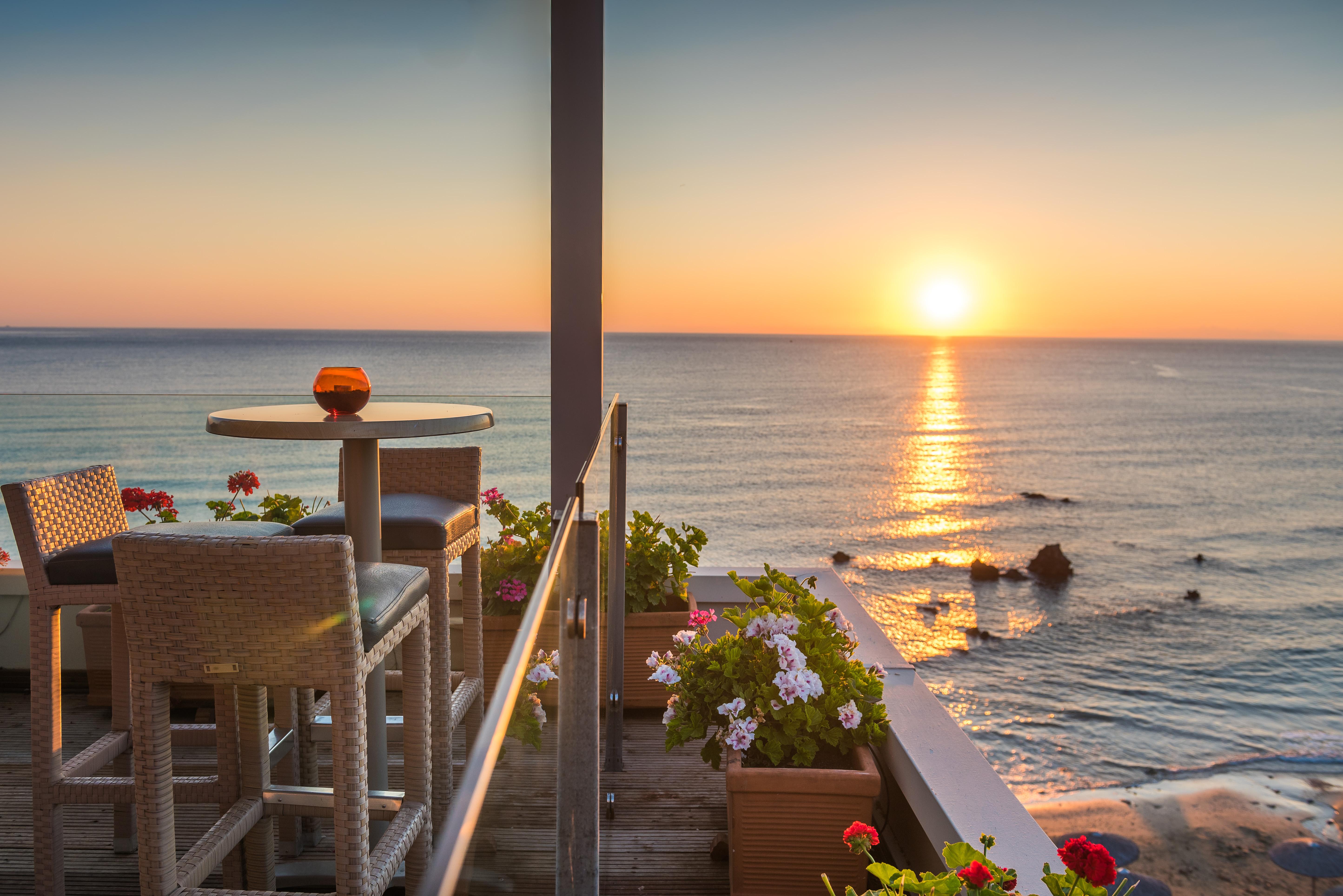 Corissia Princess Hotel Georgioupoli Exterior photo